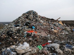 РФПИ сообщил о привлечении в калининградский мусоросортировочный проект испанской Urbaser