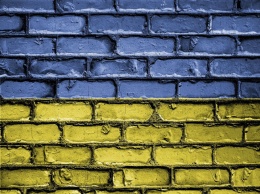 Украинская прокуратура завела дело после пересечения поездом Керченского пролива