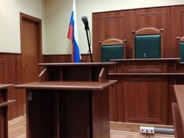 Суд оштрафовал на 350 тысяч молодую мать из Медвежьегорска за пост «В Контакте»