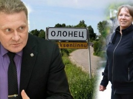 Союз журналистов Карелии потребовал прекратить «охоту на ведьм» в Олонце