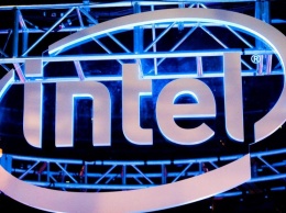 Революционный дизайн теплоотвода для ноутбуков от Intel представят на CES 2020