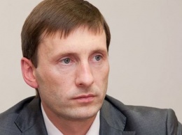 СМИ стало известно имя нового вице-губернатора Алтайского края