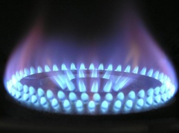 Новак: Россия готова продавать газ любой компании Украины