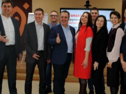Предприниматели Белгорода освоили новые инструменты роста прибыли