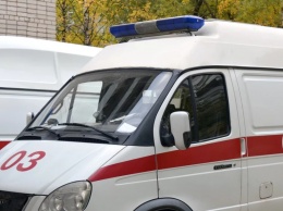 Захлебнулась в ванной: в Екатеринбурге врачи спасли годовалую девочку
