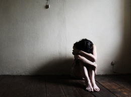 В Крыму отмечается тенденция к возрастанию суицидальных действий среди детей