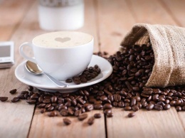 Индийские медики считают опасным употребление кофе зимой чаще 2-х раз в день