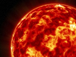 Американский астрофизик нашел способ переместить Солнечную систему