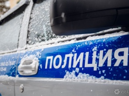 Дважды переехавшие человека ростовские полицейские скрылись с места ДТП