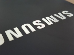Samsung создала первый в мире по-настоящему безрамочный телевизор