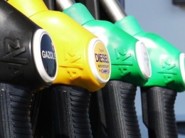 Росстандарт выявил продажу некачественного топлива в Кемерове