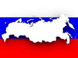Владивосток возглавил список самых матерящихся городов России