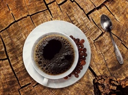 Эксперты рассказали, почему нельзя пить кофе с 8 и до 9 утра