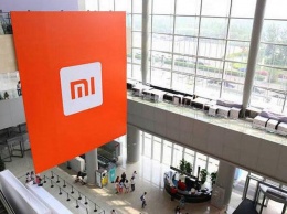 Скорое обновление MIUI уменьшит функциональность смартфонов Xiaomi