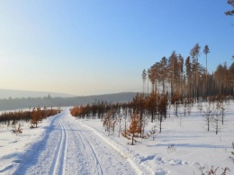 Синоптики предупредили об аномальной погоде в России