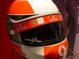 Врач Михаила Шумахера прокомментировал состояние чемпиона «Формулы-1»