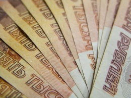 HeadHunter: В РФ работодатели собираются повысить зарплаты сотрудникам в 2020 году