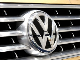 Продажи Volkswagen Tayron бьют новые рекорды