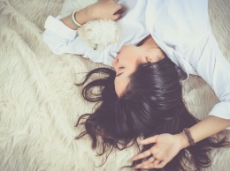 Эксперт Майкл Бреус дал 9 важных советов для получения качественного сна