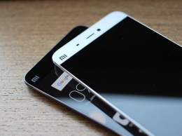 Продемонстрирован снимок нового смартфона Xiaomi Mi 10