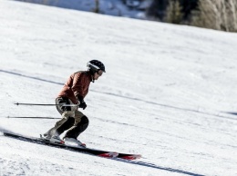 Уральский спортсмен стал победителем международного лыжной гонки «Тур де Ски»
