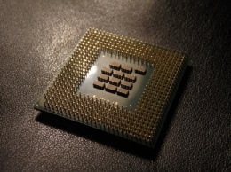 Мобильные процессоры Intel Comet Lake-H превысят планку в 5 ГГц