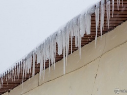 Гидрометцентр предупредил об аномально теплой погоде в России