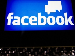 Facebook объявил об ужесточении мер борьбы с «фейковыми» видео