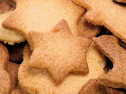 Ученые создали рецепт безвредного для печени и стройности сахарного печенья