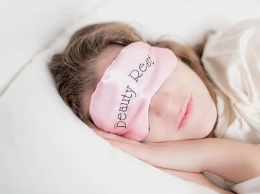 Ученые из США выявили связь между прерывистым сном и развитием атеросклероза