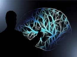 Ученые из Англии разработали прототип импланта мозга