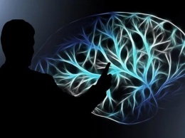 Ученые рассказали, как распознать скрытую шизофрению