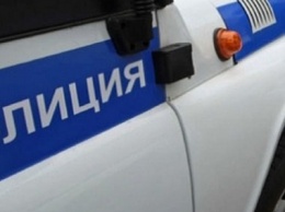 В Карелии сотрудник полиции обнаружен мертвым у себя дома