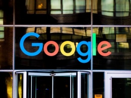Корпорация Google сделала функции браузера Chrome малозаметными