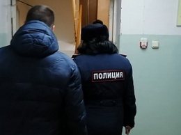 В Барнауле проверили студенческие общежития
