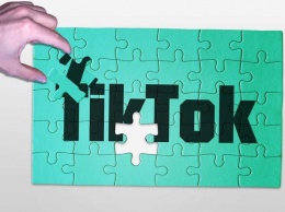 Check Point Research нашла серьезные уязвимости в приложении TikTok