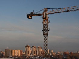 Власти Новосибирска выплатят до 200 тысяч рублей обманутым дольщикам