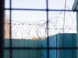 В Нижневартовске почти 1,5 года тюрьмы получила гражданка Таджикистана за незаконное пересечение границы