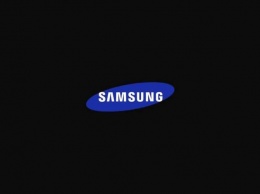 Компания Samsung отказалась от важной функции в Galaxy S20