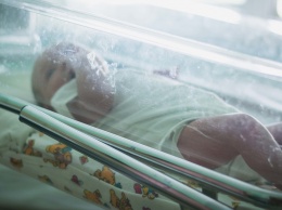 Демидовская больница выплатит 200 тысяч родителям умершего из-за ошибки врача ребенка