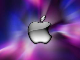 Apple резко снизила цены на трейд-ин iPhone и Mac