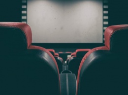 Впервые за пять лет зафиксировано снижение кассовых сборов российских фильмов