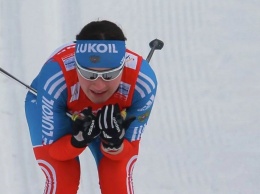 Тагильская спортсменка выступит на этапе Кубка мира по лыжным гонкам