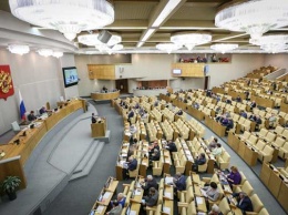 Власти Ялты устроят в 2020 году бал дворников для привлечения внимания к профессии