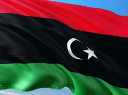 Долгожданное перемирие в Ливии наступило после встречи Путина и Эрдогана