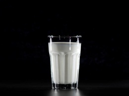 Снижение вздутия и слабый иммунитет: Названы плюсы и минусы отказа от молочных продуктов