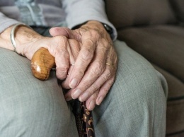 Роспотребнадзор посоветовал делать зарядку для профилактики болезни Альцгеймера