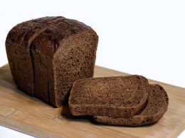 Эксперты спрогнозировали рост цен на черный хлеб в России