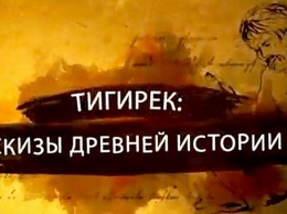 Документальный фильм о работе археологов на Алтае признан одним из лучших академиками РАН