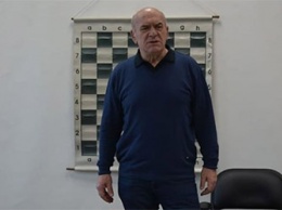 В Приамурье появились 35 судей по шахматам